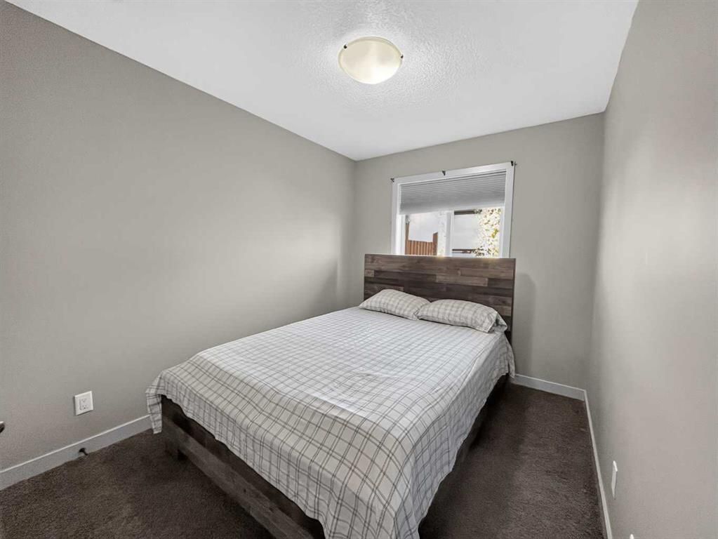 8902 95 Avenue  - Photo 21