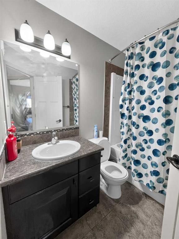 8902 95 Avenue  - Photo 22