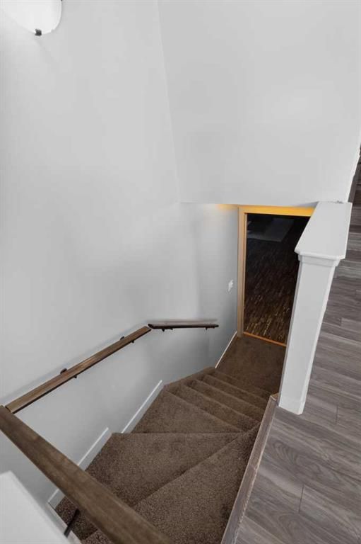 8902 95 Avenue  - Photo 23