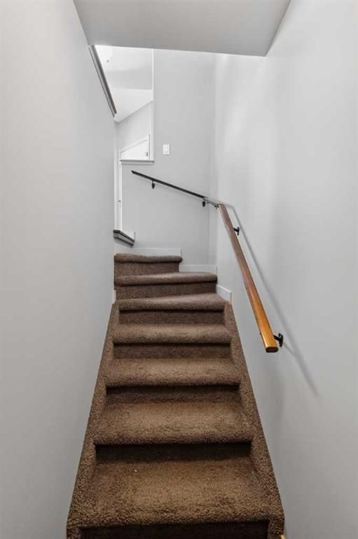 8902 95 Avenue  - Photo 24