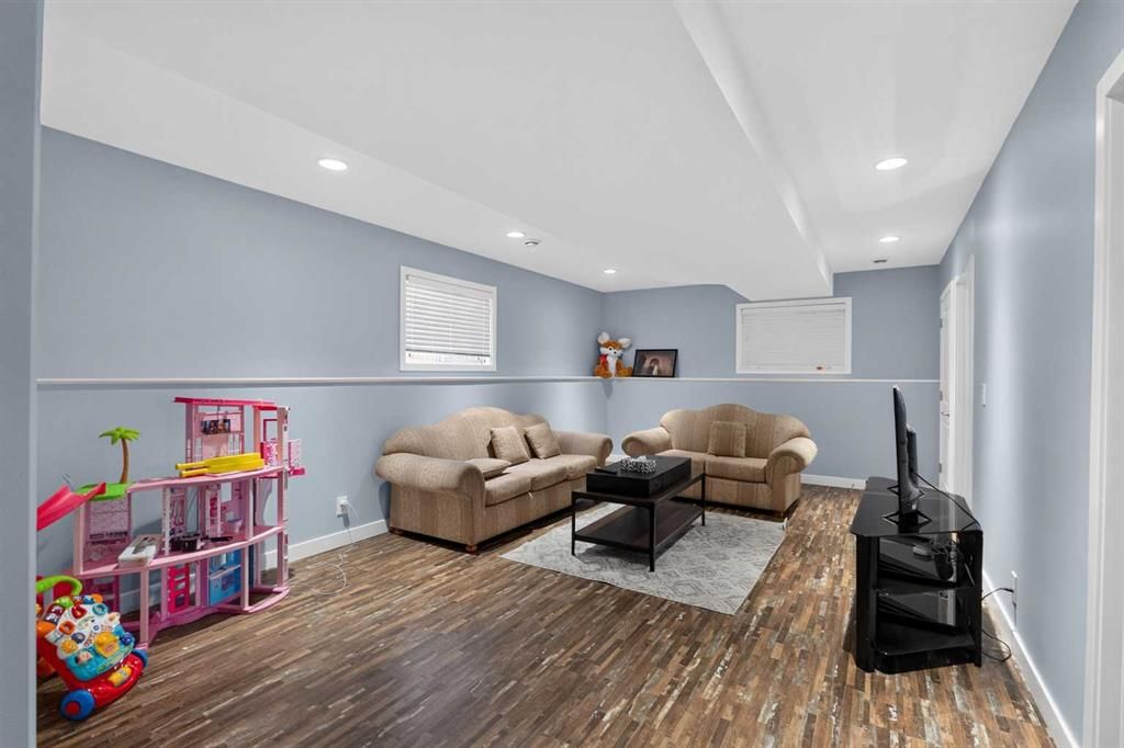 8902 95 Avenue  - Photo 25