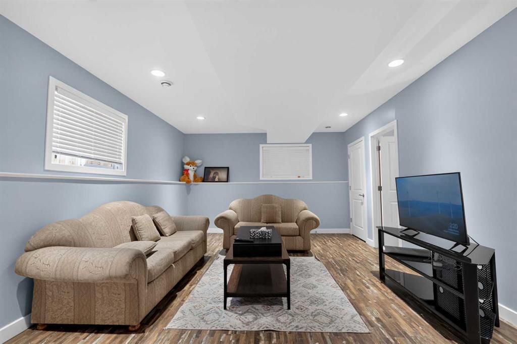 8902 95 Avenue  - Photo 26