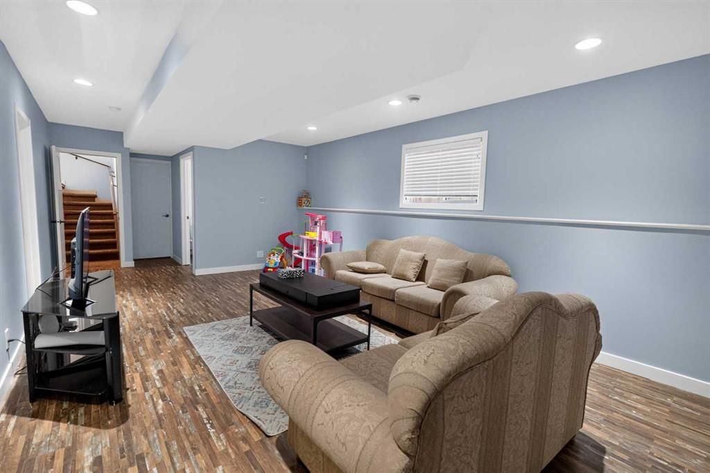 8902 95 Avenue  - Photo 27