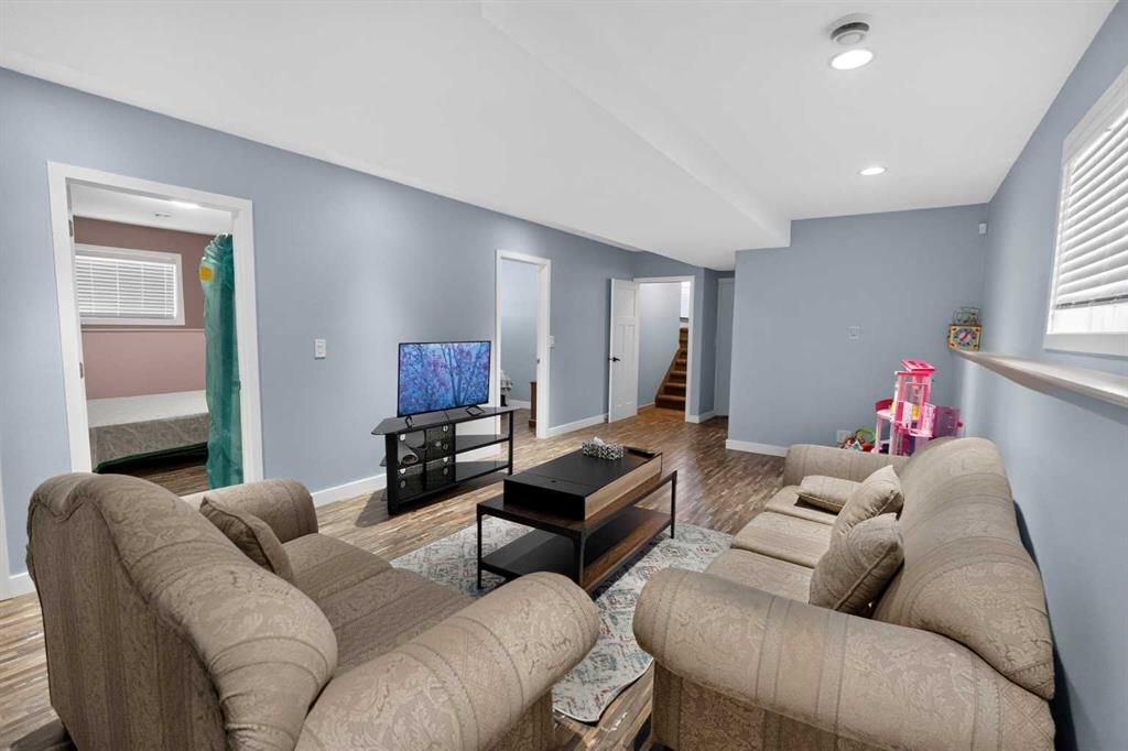 8902 95 Avenue  - Photo 28
