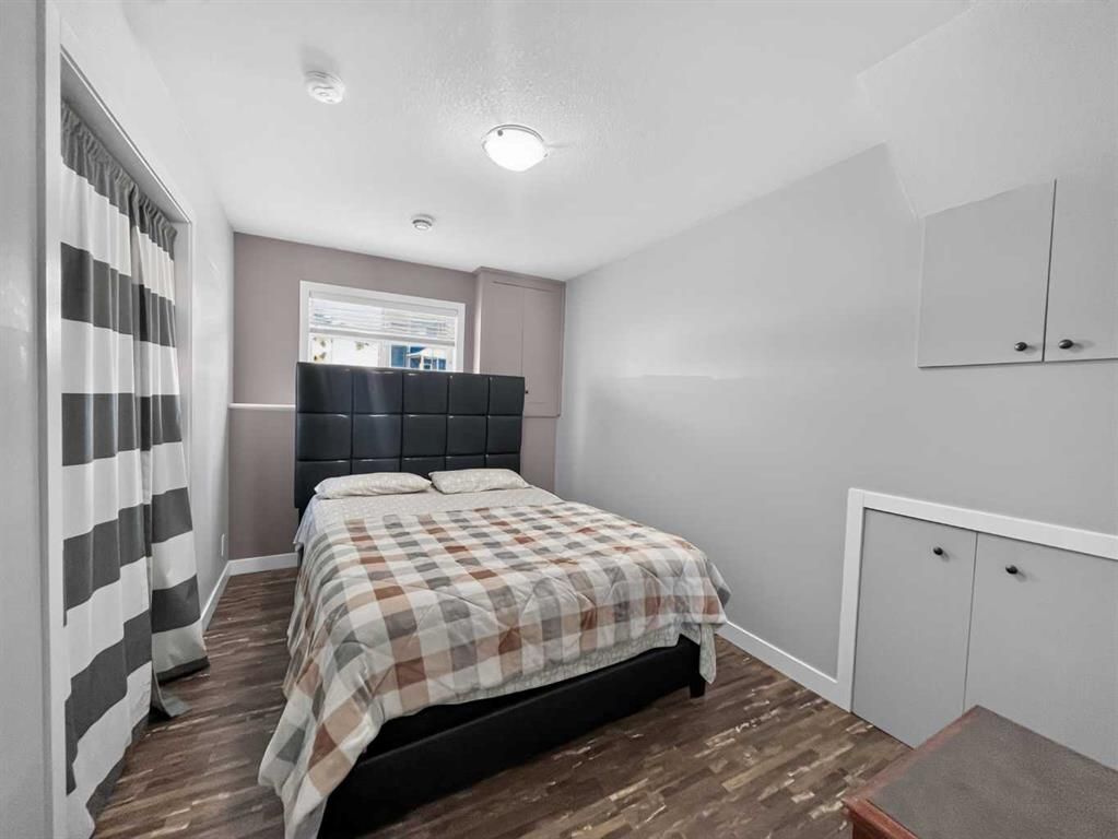 8902 95 Avenue  - Photo 29