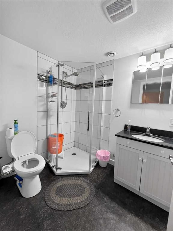 8902 95 Avenue  - Photo 30