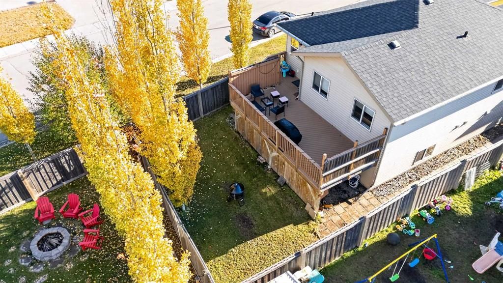 8902 95 Avenue  - Photo 32