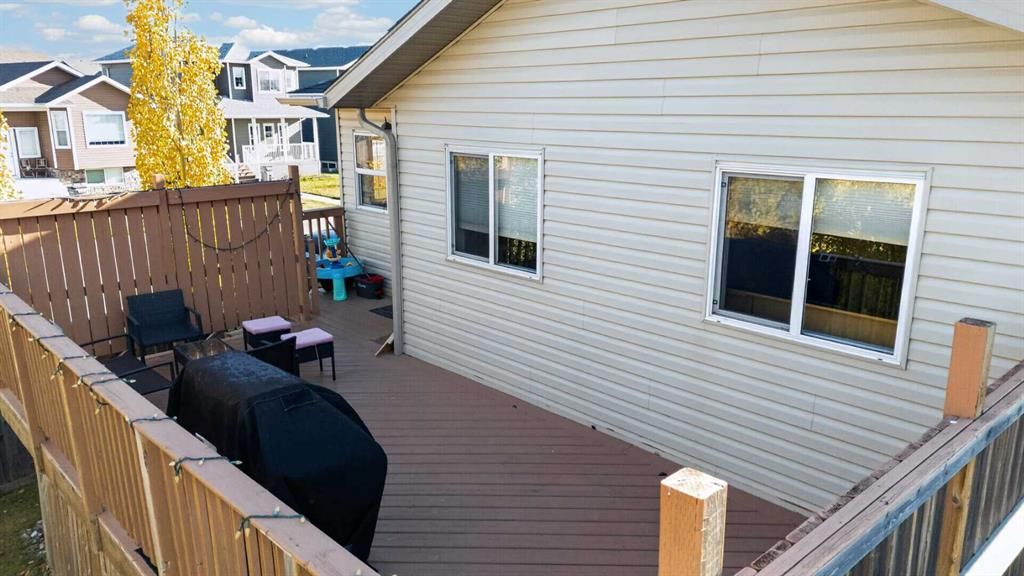 8902 95 Avenue  - Photo 33