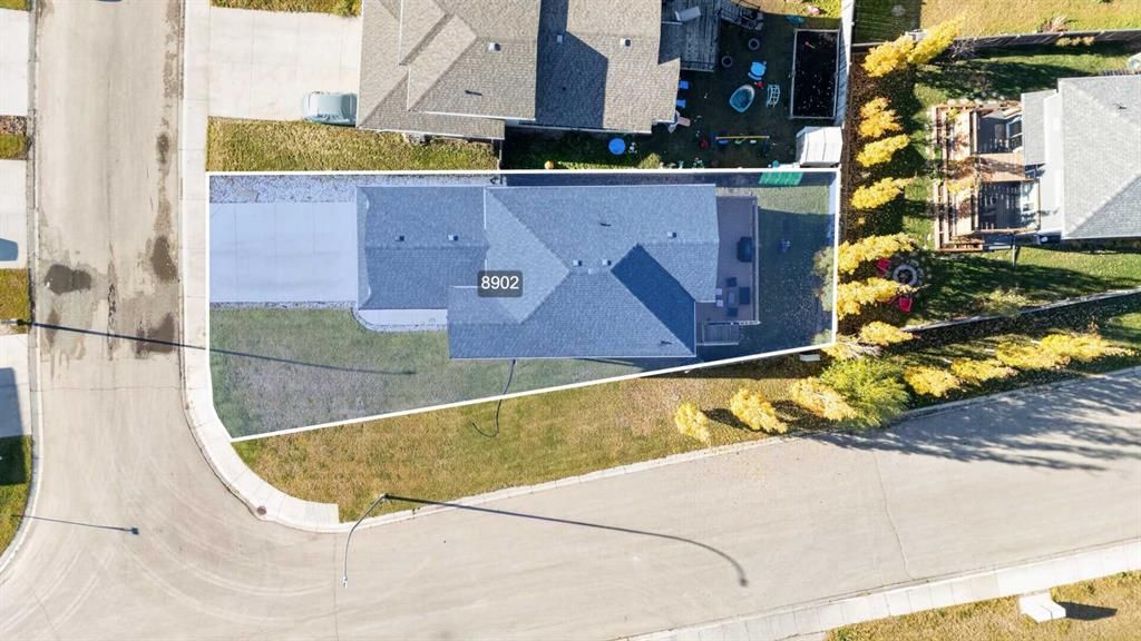8902 95 Avenue  - Photo 34