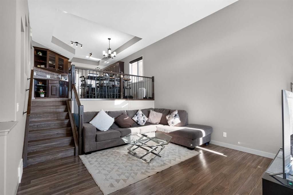 8902 95 Avenue  - Photo 4