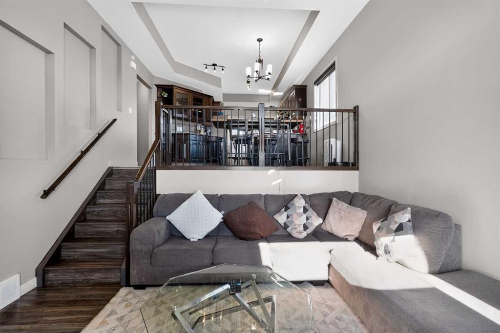 8902 95 Avenue  - Photo 5