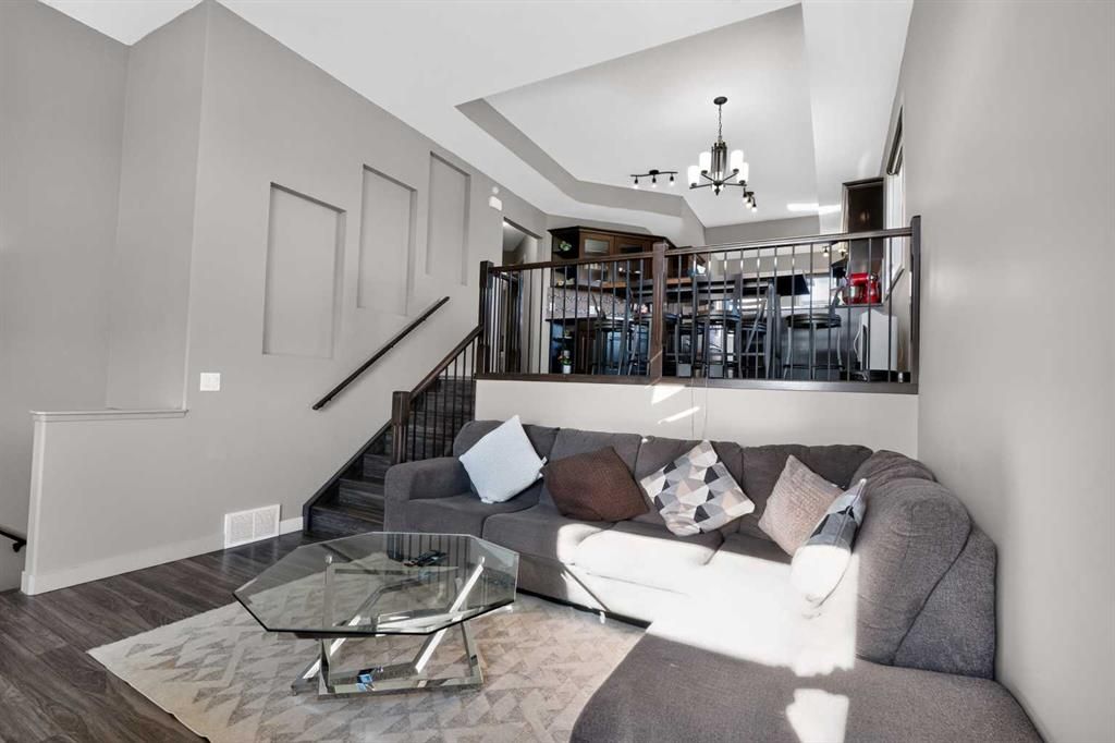 8902 95 Avenue  - Photo 6