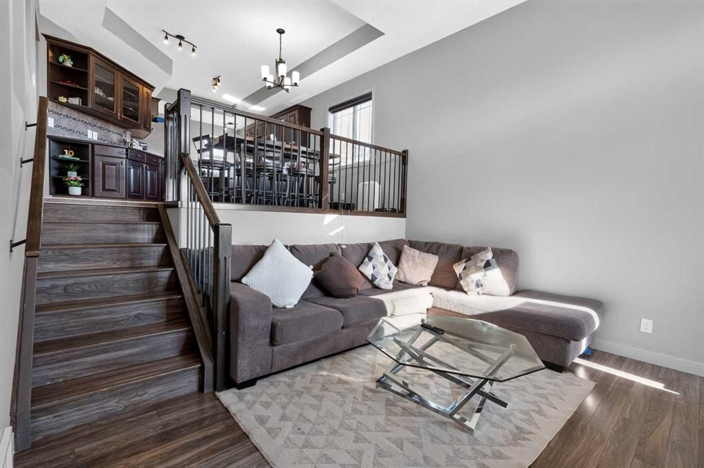 8902 95 Avenue  - Photo 7