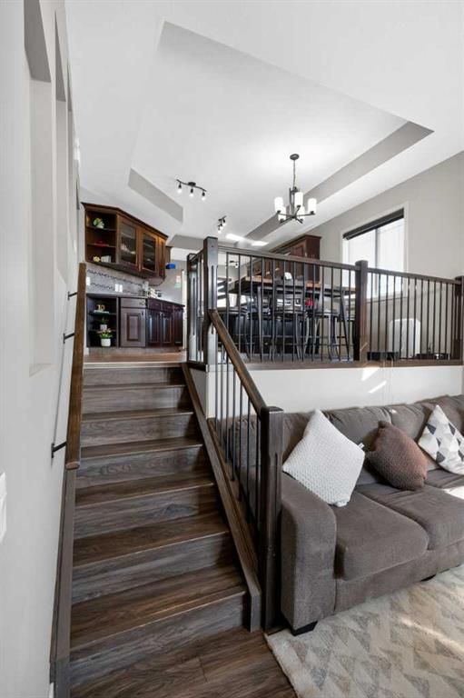 8902 95 Avenue  - Photo 8
