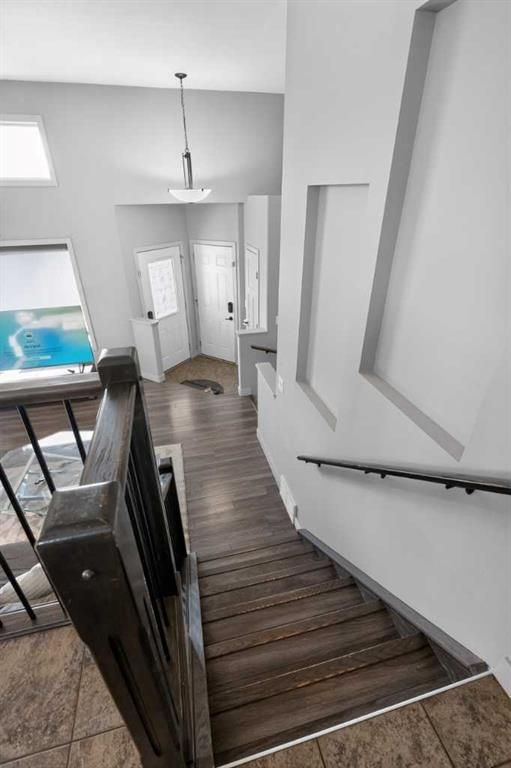 8902 95 Avenue  - Photo 9