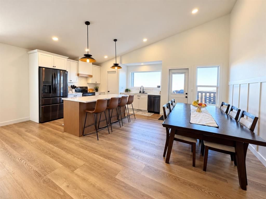 11428 107 Avenue  - Photo 10