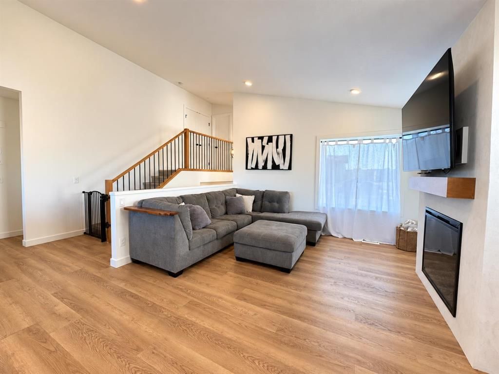11428 107 Avenue  - Photo 11