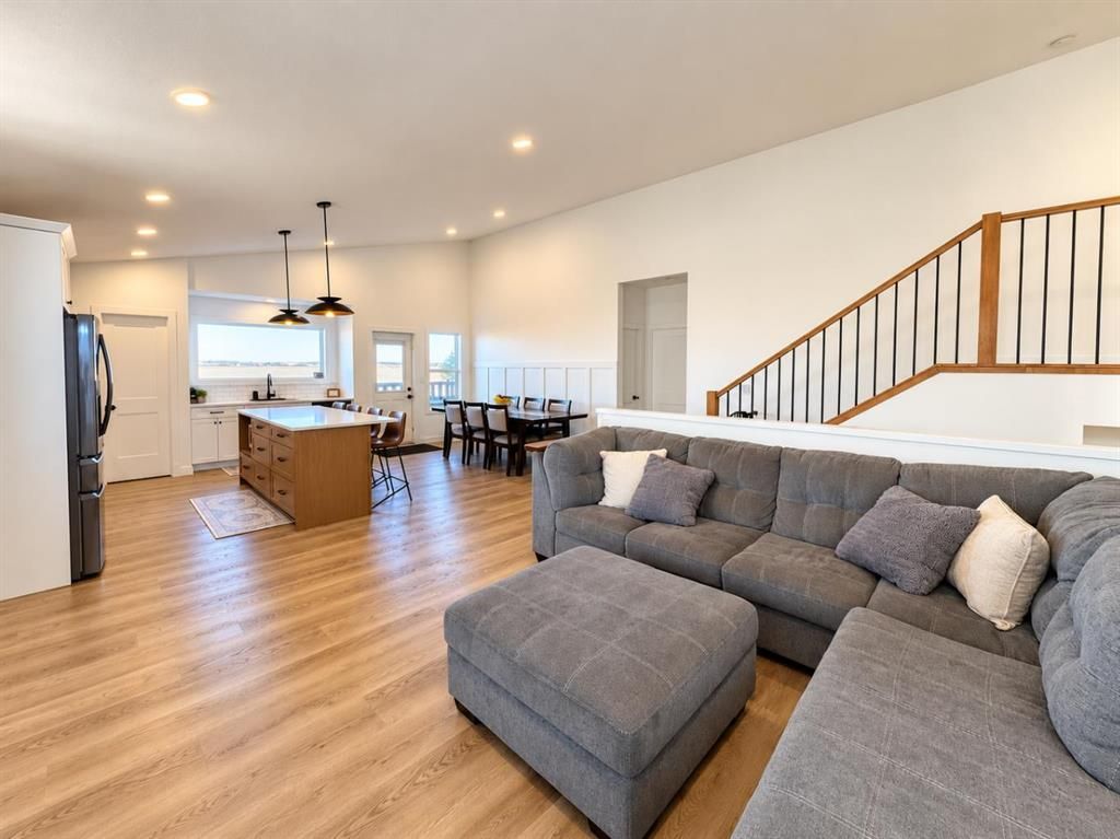 11428 107 Avenue  - Photo 14