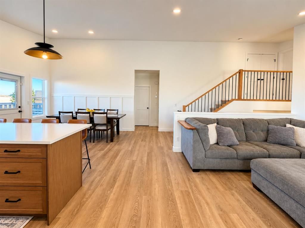 11428 107 Avenue  - Photo 15