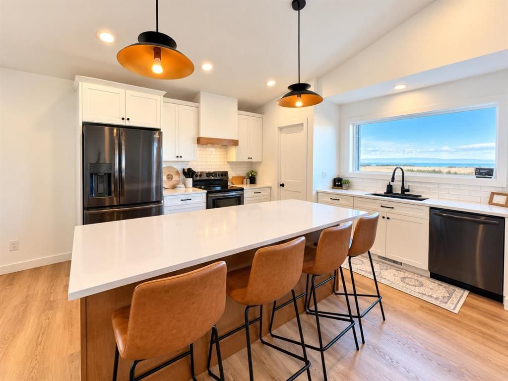 11428 107 Avenue  - Photo 16