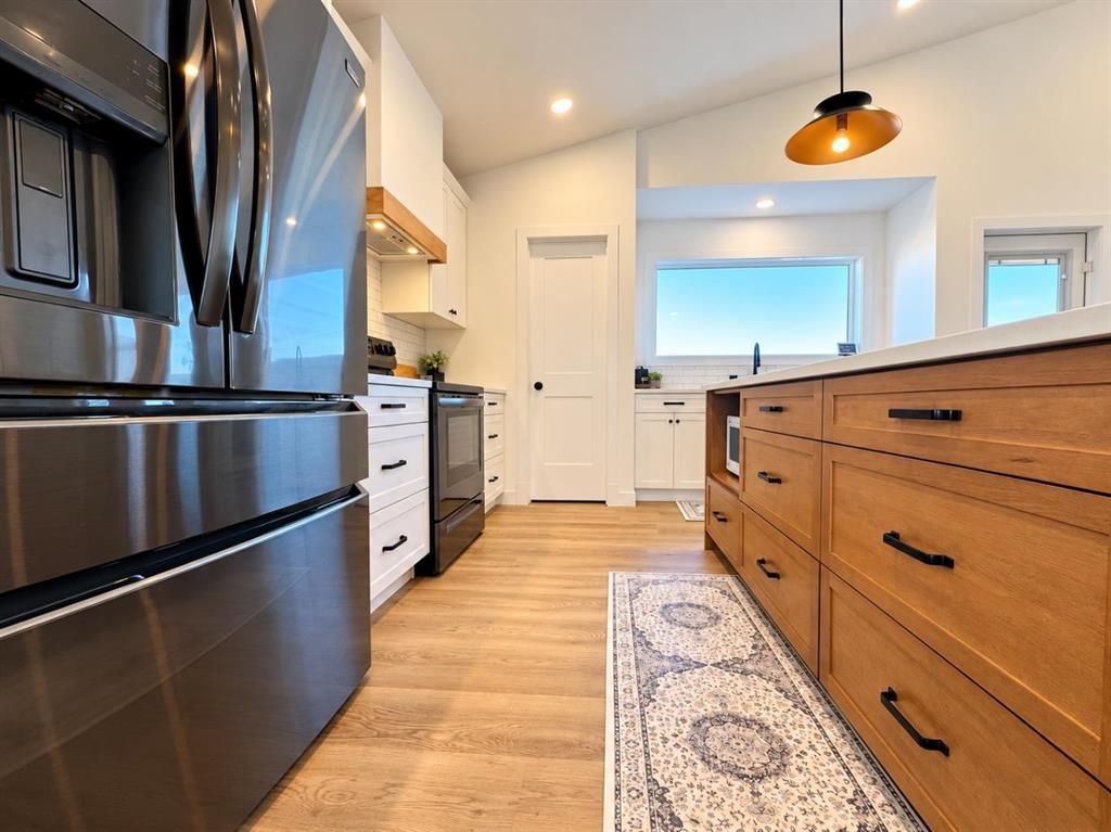 11428 107 Avenue  - Photo 17