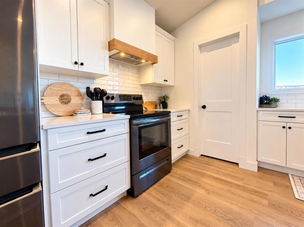 11428 107 Avenue  - Photo 18