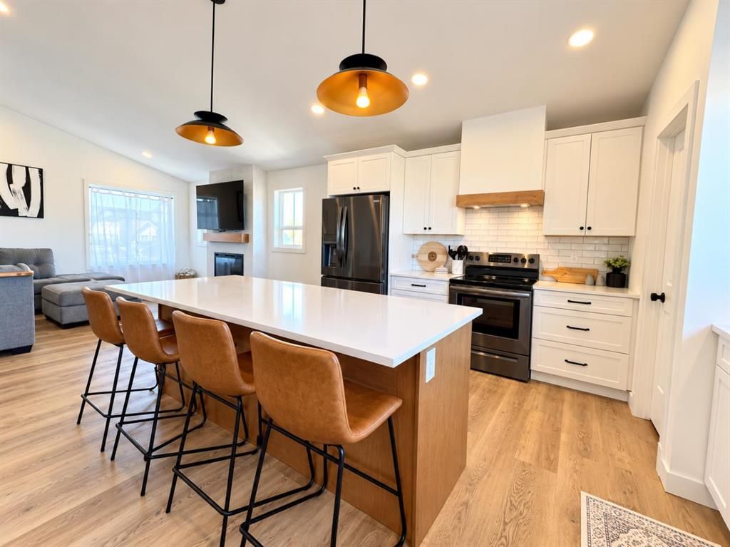 11428 107 Avenue  - Photo 19