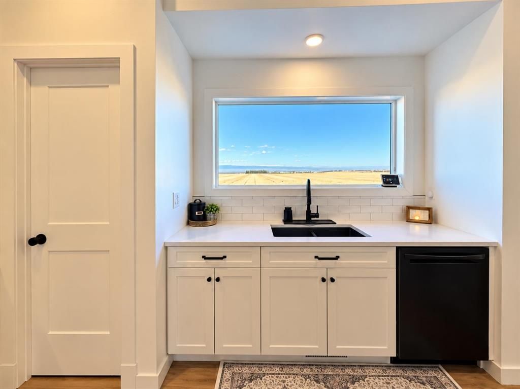 11428 107 Avenue  - Photo 20