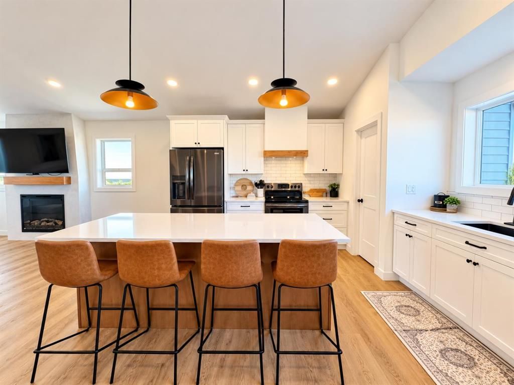 11428 107 Avenue  - Photo 21
