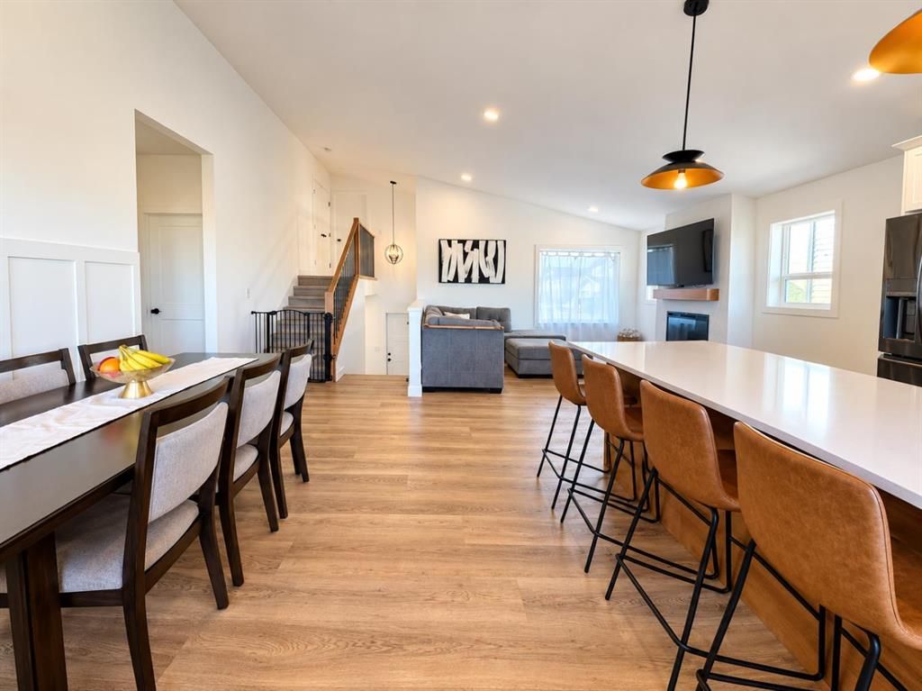 11428 107 Avenue  - Photo 22