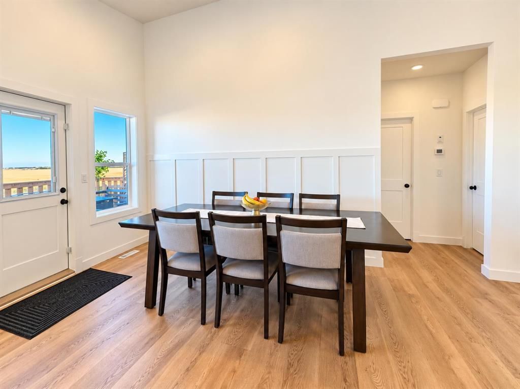 11428 107 Avenue  - Photo 23