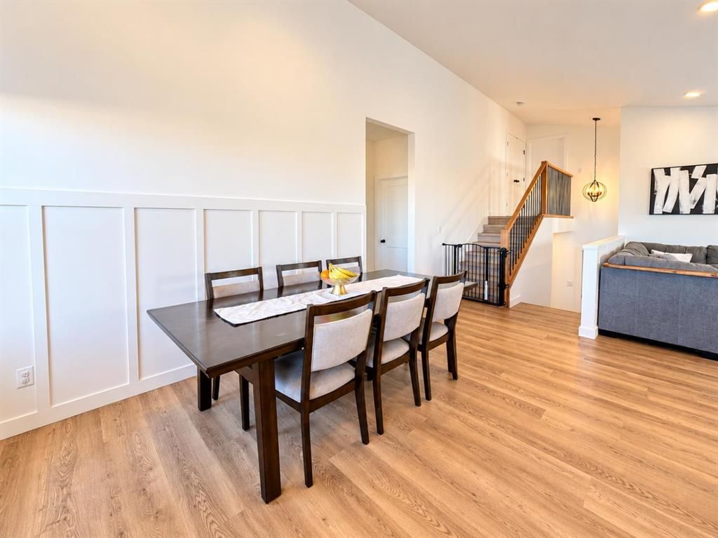 11428 107 Avenue  - Photo 24