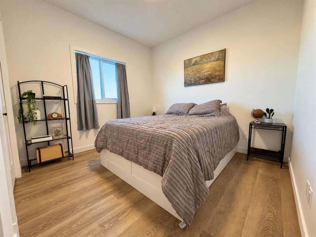 11428 107 Avenue  - Photo 25