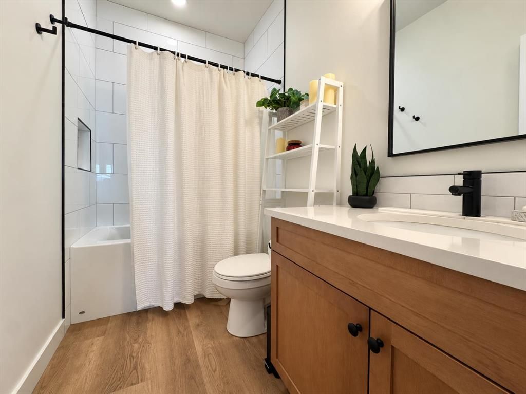 11428 107 Avenue  - Photo 26