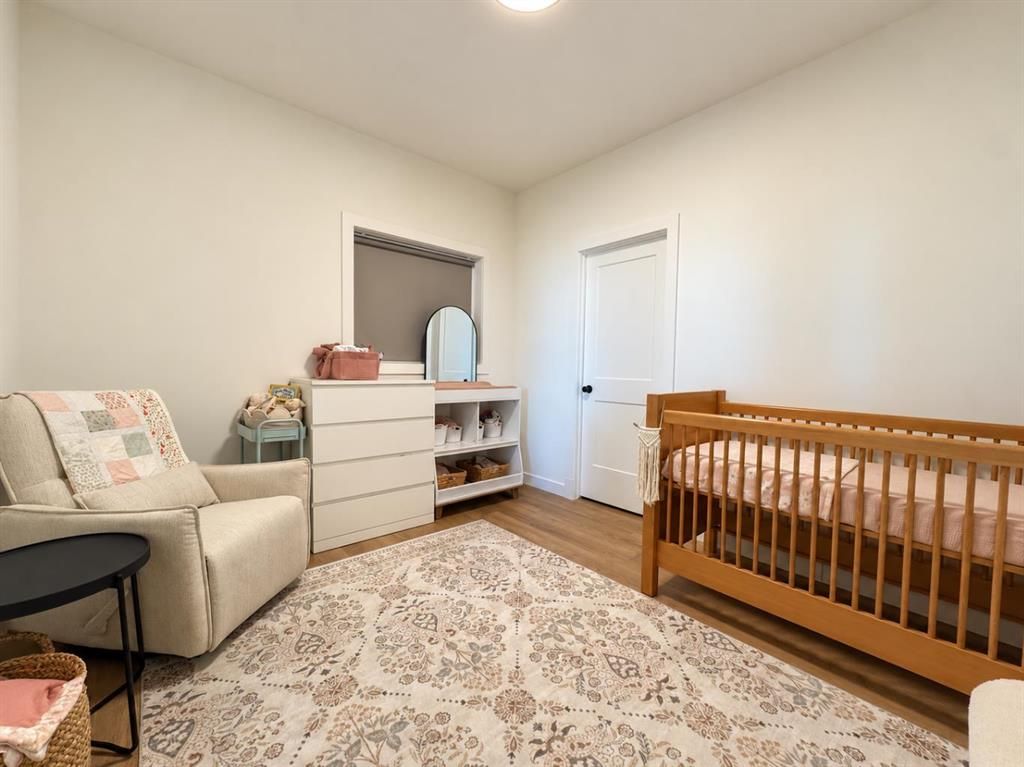 11428 107 Avenue  - Photo 27
