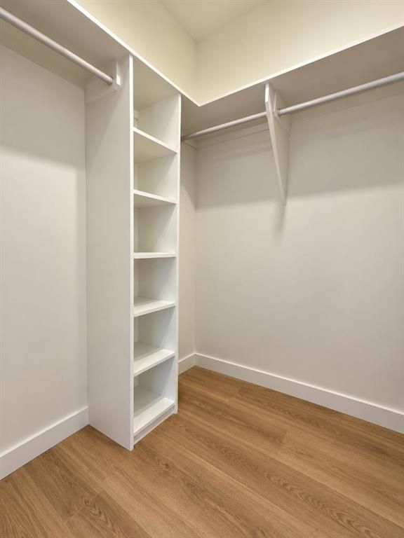 11428 107 Avenue  - Photo 28