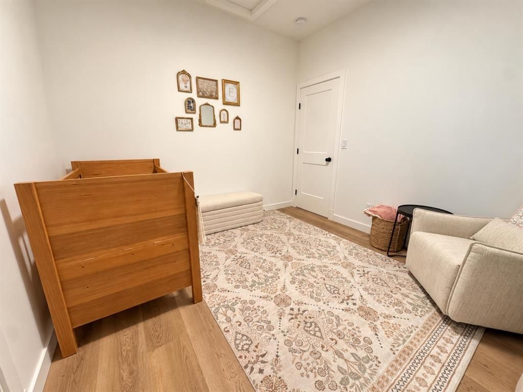 11428 107 Avenue  - Photo 29