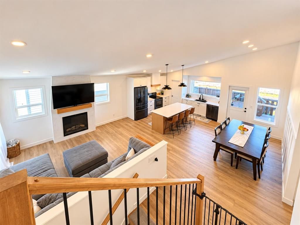 11428 107 Avenue  - Photo 30