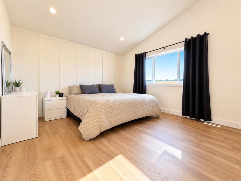 11428 107 Avenue  - Photo 31