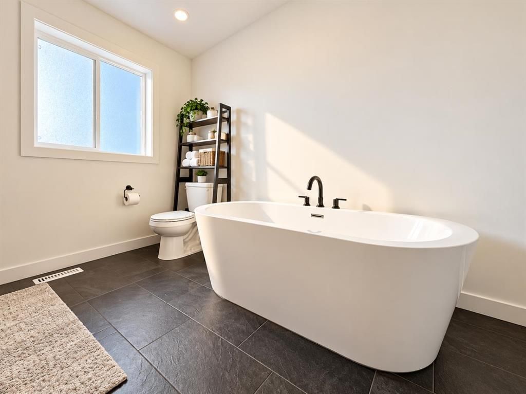 11428 107 Avenue  - Photo 33