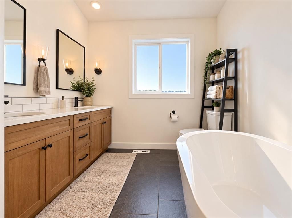 11428 107 Avenue  - Photo 34