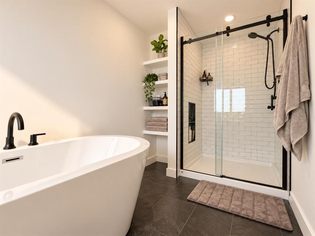 11428 107 Avenue  - Photo 36