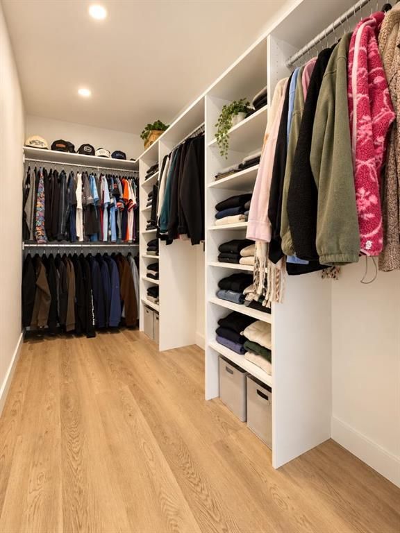 11428 107 Avenue  - Photo 38