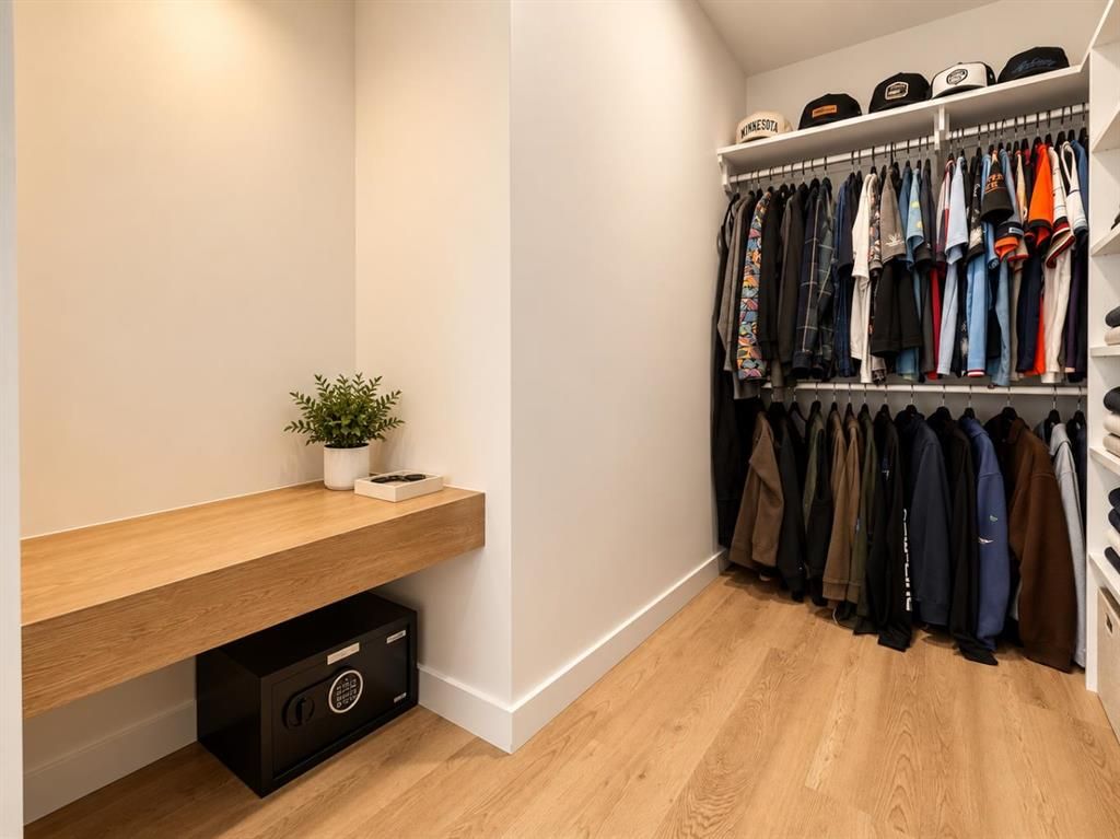 11428 107 Avenue  - Photo 39