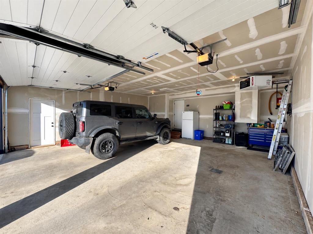 11428 107 Avenue  - Photo 40