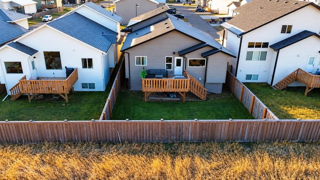 11428 107 Avenue  - Photo 41