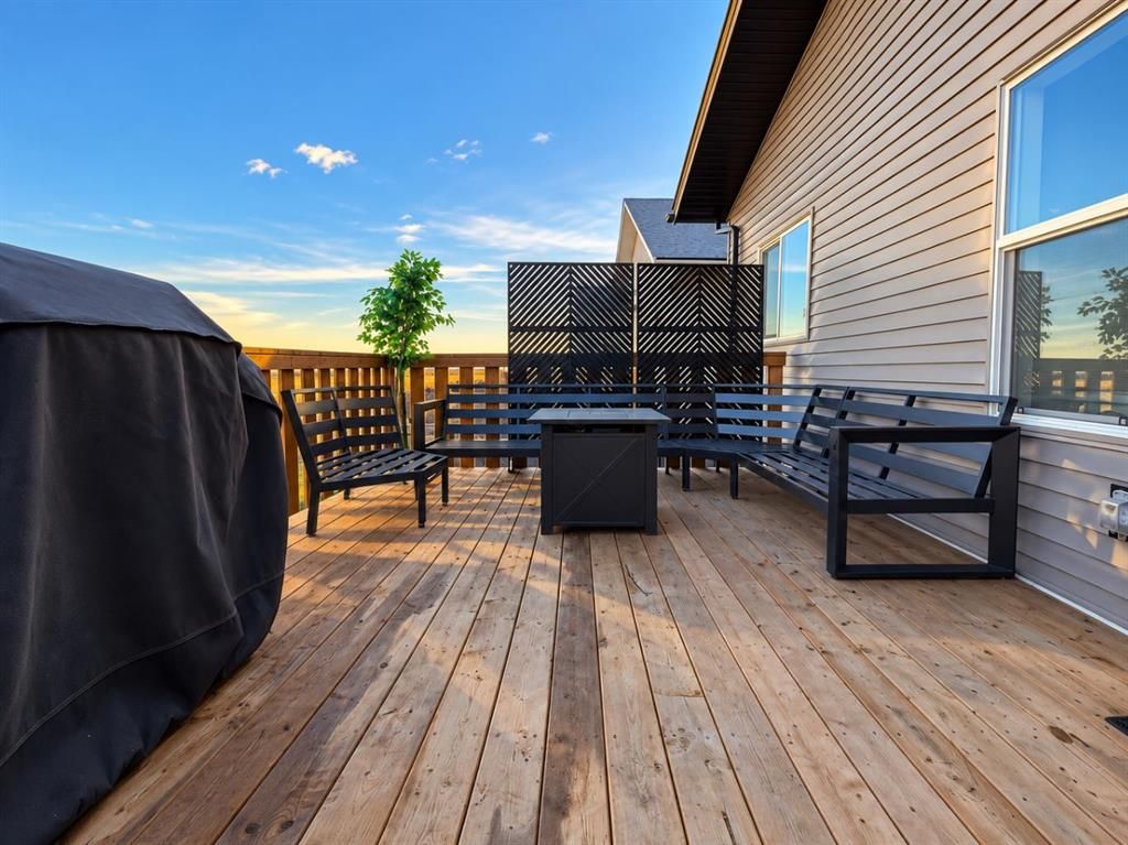 11428 107 Avenue  - Photo 42