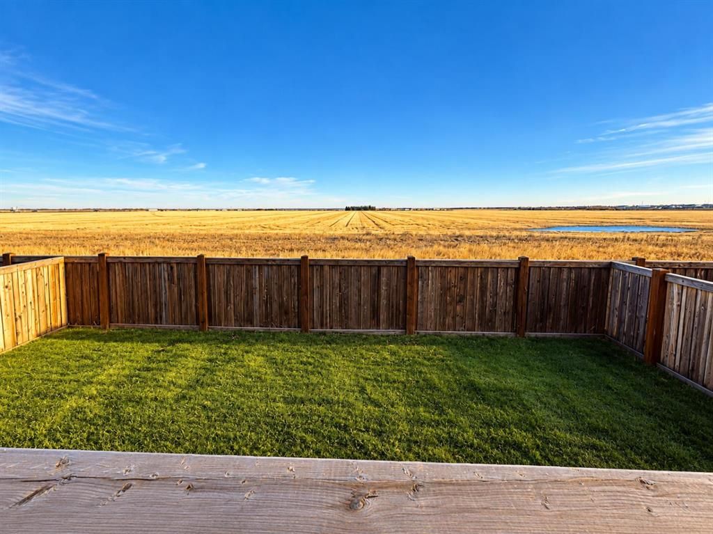 11428 107 Avenue  - Photo 44