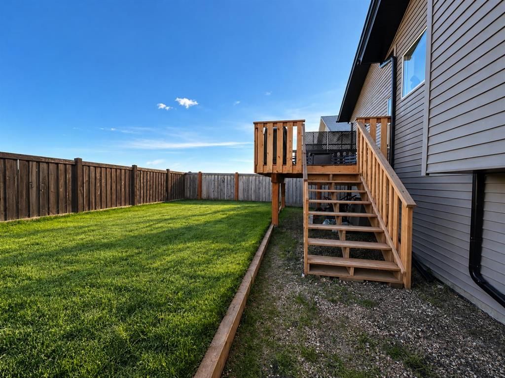 11428 107 Avenue  - Photo 45