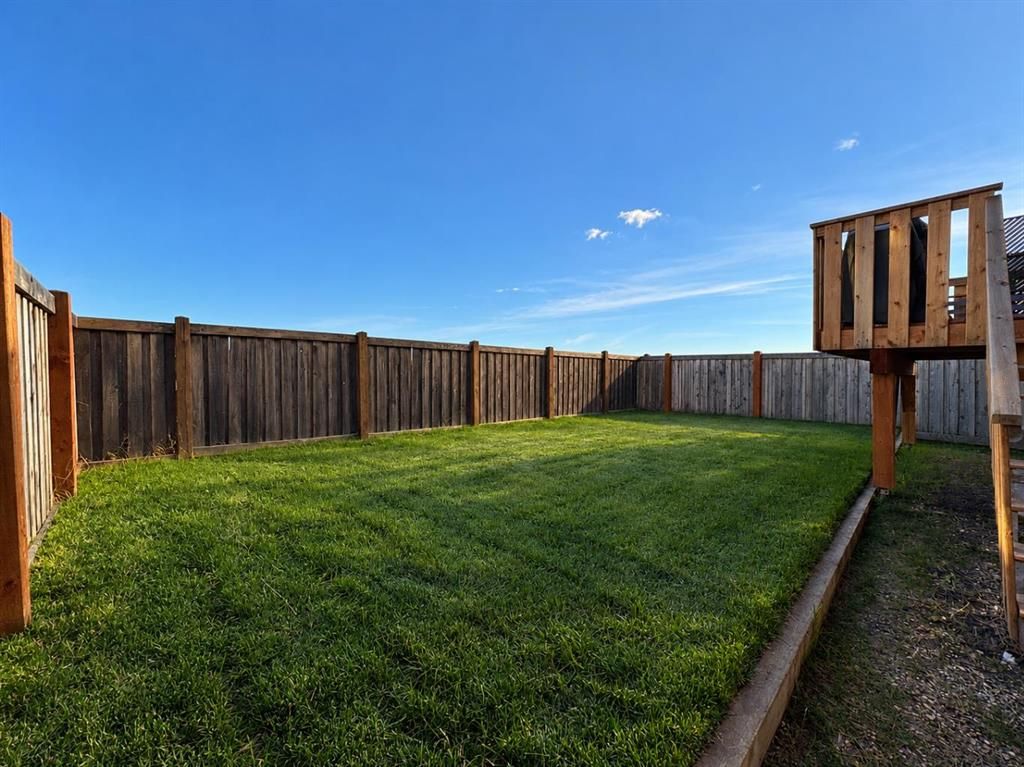 11428 107 Avenue  - Photo 46